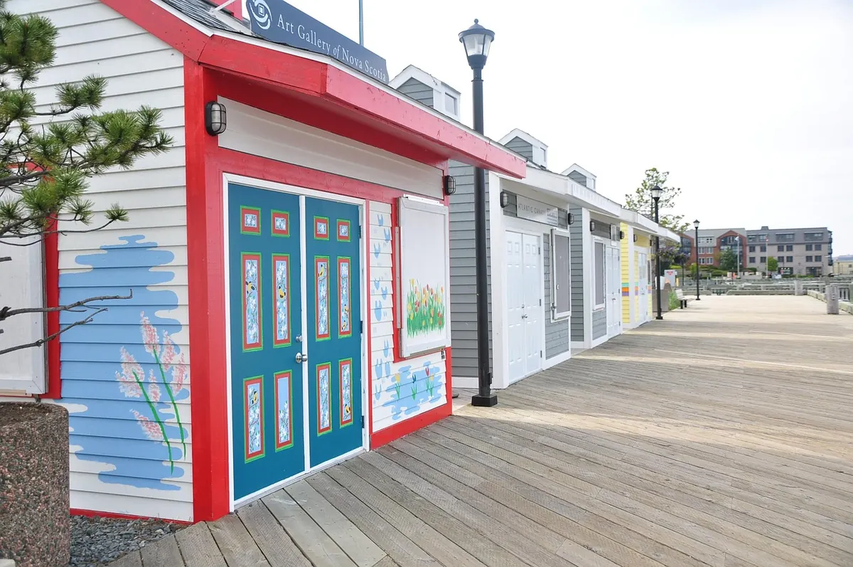 Marina Etiquette for New Boaters: 10 Unwritten Rules