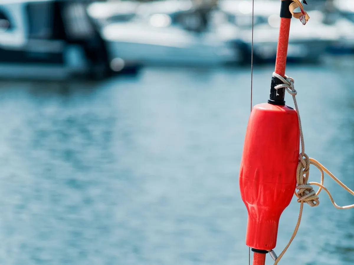 Marina vs Mooring vs Anchoring: Which Overnight Stop Fits Your Trip?